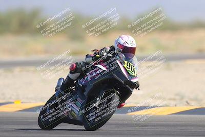 media/Oct-08-2023-CVMA (Sun) [[dbfe88ae3c]]/Race 11 500 Supersport-350 Supersport/